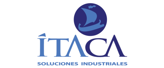 ITACA